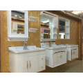 Сует американских настенных стиле дизайн ванной комнаты шкафа 